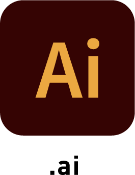 .ai