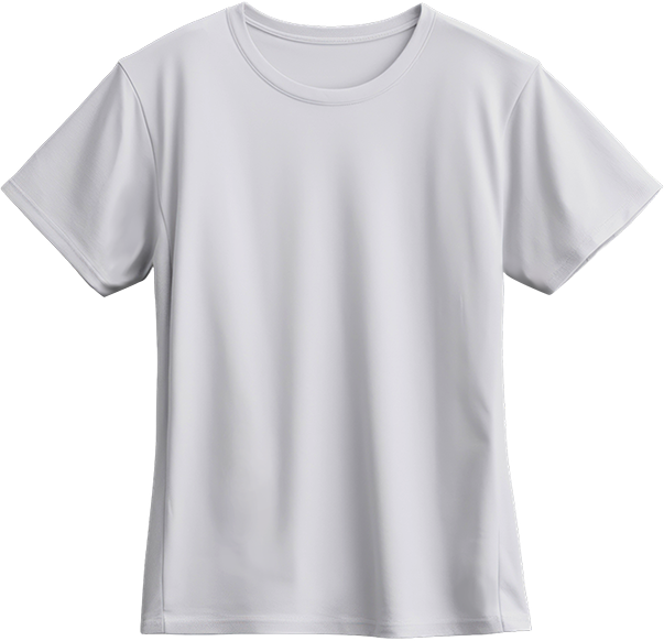5.6オンス ヘビーウェイトTシャツ（085-CVT）